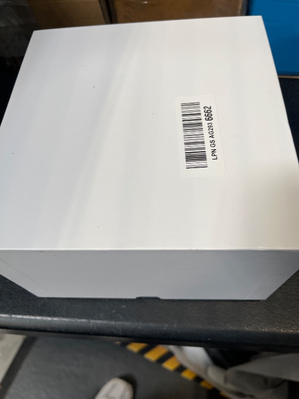 Photo 1 of Getorli AI Mini PC AMD Ryzen 7 Pro 8845HS CPU Radeon 780M Graphics Compact Gaming PC 32GB DDR5 RAM 1TB SSD Small Desktop Computer Dual 2.5GLAN 4K HDMI DP Micro PCs WiFi 6 BT5.3 Prebuilt OS Office Home