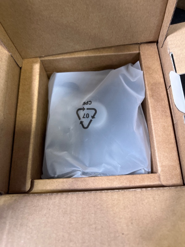 Photo 1 of TOUR BOX Elite Plus - iPad Drawing Bluetooth Controller, Video Editing Photo Color Grading Speed Editor, Programmable Creative Console Keyboard for DaVinci Procreate Adobe Softwares and More