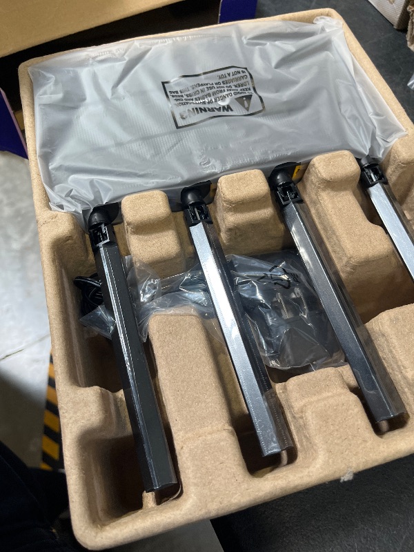 Photo 1 of TP-Link Archer AX12 WiFi6 Router AX1500 1xGb WAN
