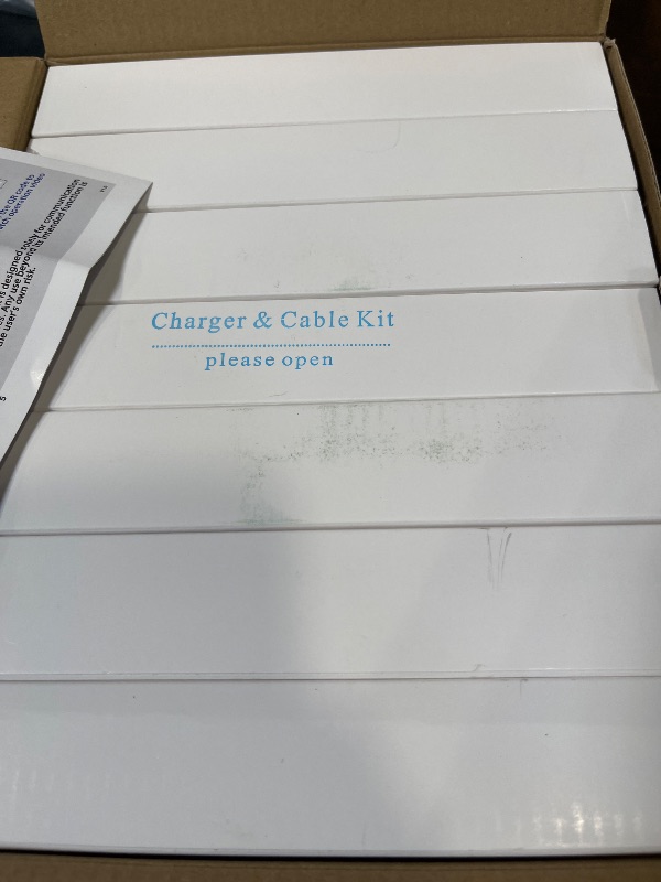Photo 1 of UHAXZ Intercoms Wireless for Home, Long Range Wireless Intercom System with Clear Sound, 3 Privacy Codes & 10 Keypad Channels, Room to Room Intercom Group Call for Business & Elderly (6 Packs)