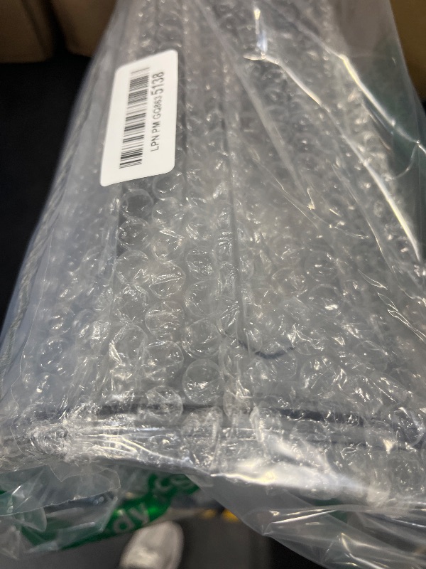Photo 1 of EastFune for Blenders 64Oz Container, replace 5000 5200 6300 6500 7500 Pro 200 500 750 vm0101 vm0102 E310 320 etc, compatible with Classic/Explorian/Professional/Propel Series Pitcher Jar Cup