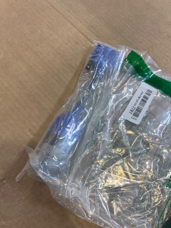 Photo 1 of ISN CAT Equipment 9-Pin Cable for USB Link 2