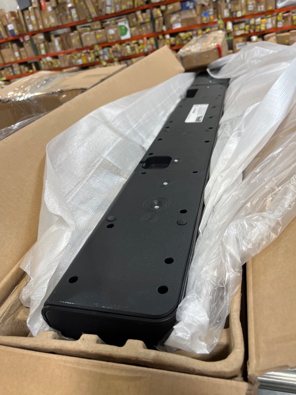 Photo 1 of LG S95TR 9.1.5-Channel OLED evo TV Matching Home Theater Soundbar with Rear Surround Speakers and Wireless Subwoofer, Wow Orchestra, Dolby Atmos, WOWCAST Built-in