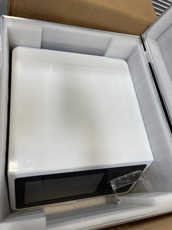 Photo 1 of MODOY Shockwave Therapy Machine, FSA&HSA Shock Wave Therapy Device, ESWT02