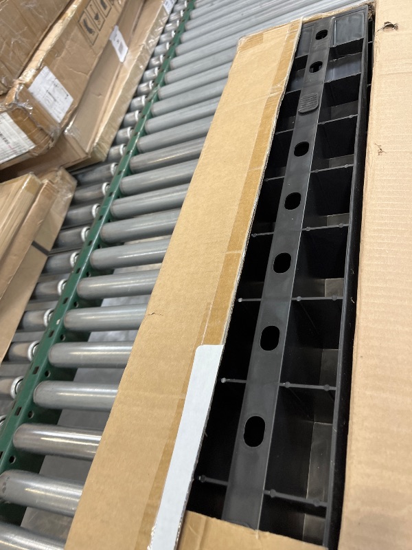 Photo 1 of HOXWELL Portable Car Ramps for Oil Changes High Lift, Heavy Duty Low Profile Car Ramps for Jack Support, Vehicle Ramps for Garage, 31.5''x8.1''x4.9'', GVW 10000 LBS, 2PCS
