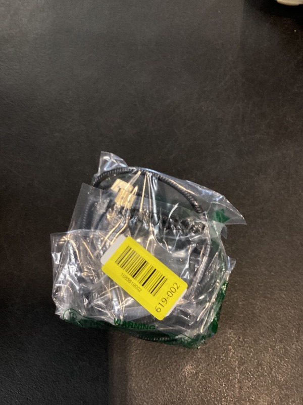 Photo 1 of IVANKY VESA Certified 8K DisplayPort Cable 1.4, 6.6ft DP Cable Supports HDR