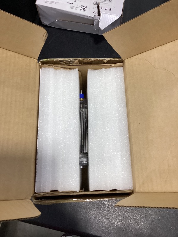 Photo 1 of Orvex R0511400 Electrode Salt Cell Replacement for Zodiac Jandy AquaPure Ei