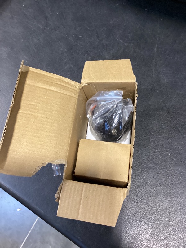 Photo 1 of 1307346 Mixer Cap Sp Kit & K-10350-NA Deep Rough Kit Compatible with Kohler
