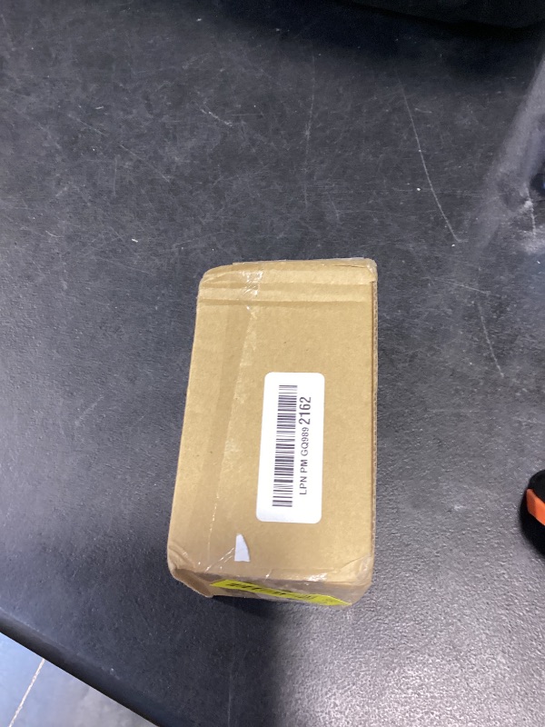 Photo 1 of 1307346 Mixer Cap Sp Kit & K-10350-NA Deep Rough Kit Compatible with Kohler