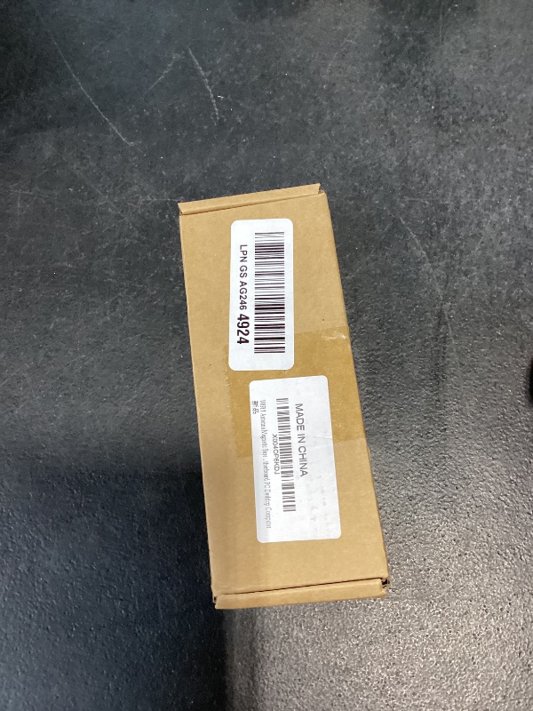 Photo 1 of High Gain 9DBI WiFi 7 6e Antenna Magnetic Base with New Interface for MSI X870 B850 Z890 Motherboard Replaceable Dual Band EZ Connector Wi-Fi 7 Antennas for Gaming PC Desktop Computer