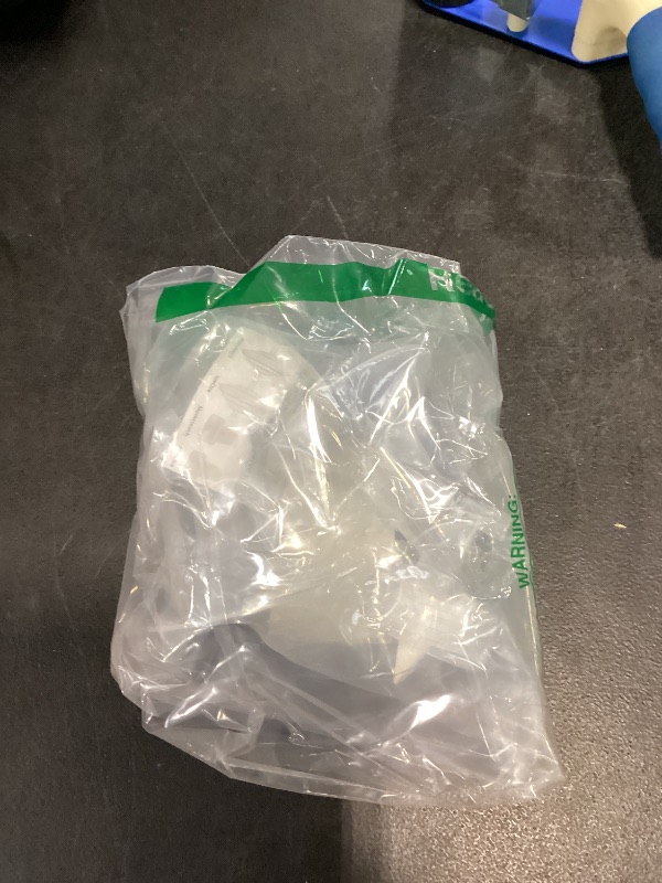 Photo 1 of Momstouch 27mm Flange and Duckbill Valve Compatible with Spectra S1 S2 9 Plus Breastpump Replacement to Pump Parts,Not Original, Replace Accessories.