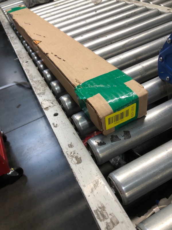 Photo 1 of  Equalizer Weight Hitch Accessory Equalizer Adj Hitch Head Trailer Distributing Systems