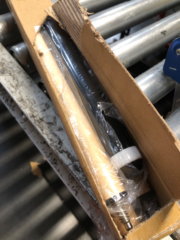 Photo 1 of ****STOCK PHOTO FOR REFERENCE ONLY**** HMQQ Pool Cue Stick/Billairds cue Stick Pool Stick 58" Set of 2/Set of 4 /Set of 4 20OZ, 48" Set of 2/ Set of 4, with Different Weight/Size/Quantity (48" Set of 2)