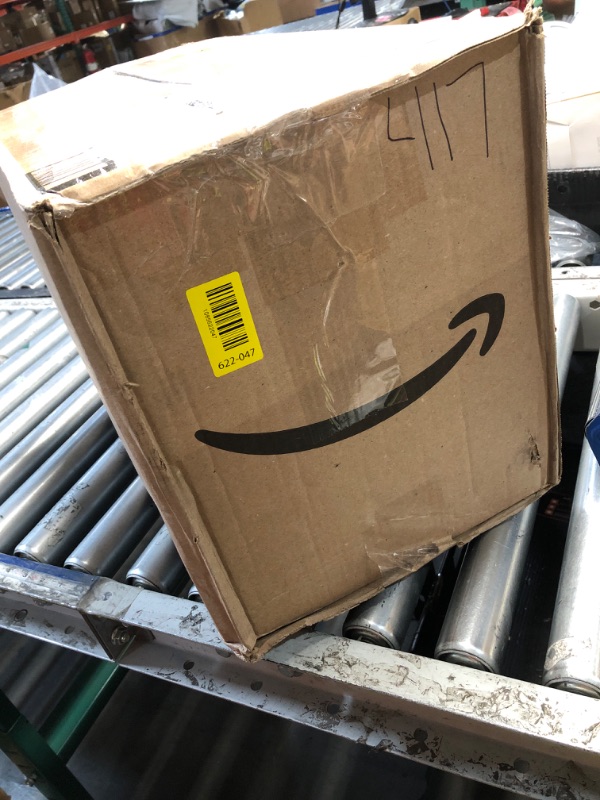 Photo 1 of ***FACTORY SEALED - OPENED FOR INSPECTION*** Lefant Robot Vacuum and Mop, 20000Pa Strong Suction, Self-Cleaning Roller Mop with Auto Drying, LiDAR Navigation & Obstacle Avoidance, Tangle-Free Pet Hair, Slim, 800ml Dustbin, 5G WiFi, M210 Pro OMNI