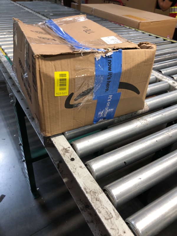 Photo 1 of  22 Inch Hardware 3-Section Full Extension Ball Bearing Side Mount Drawer Slides,100 LB Capacity Drawer Slide