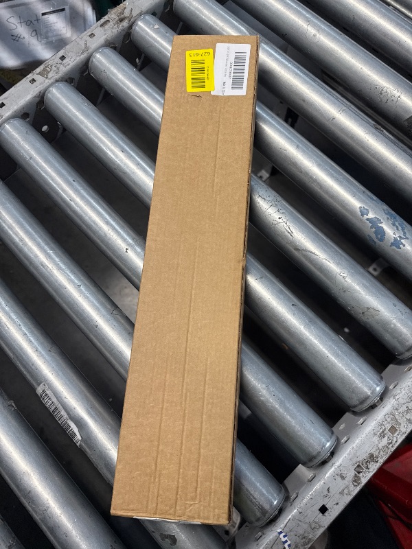 Photo 1 of [UPGRADED] W10837249 Dishwasher Lower Spray Arm Replacement for Whirlpool