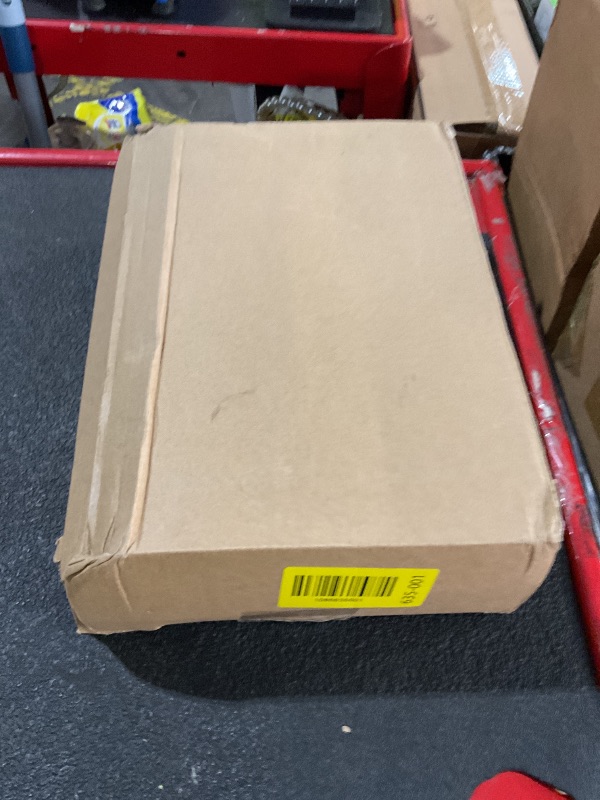 Photo 1 of [UPGRADED] 279838 Dryer Heating Element for Whirlpool Kenmore Maytag Amana Roper, Dryer Heating Element Parts Include Dryer Thermostat Thermal Fuse, Replaces 2406026 3403585 w10724237