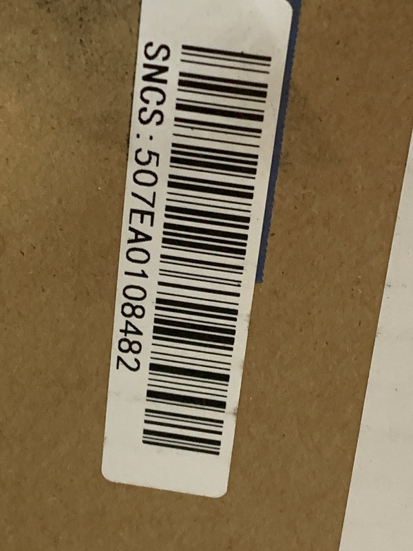 Photo 1 of ***FACTORY SEALED***Cloudray Water Chiller CW-5200 for CO2 Laser Engraver, Cold Plunge Chiller