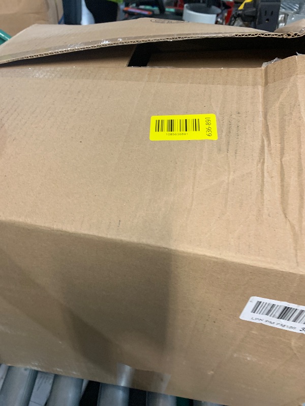 Photo 1 of ***missing 28 ct**TENA Proskin Super Absorbency Incontinence Adult Diapers, Unisex, M, 56ct