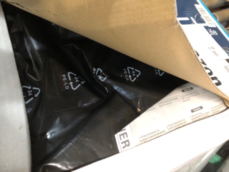 Photo 1 of ***FACTORY SEALED***LCL Remanufactured 43X C8543X High Yield Toner Cartridge Replacement for HP LaserJet 9040 9040dn 9050 9050n 9000N 9000dn 9040 9000 9050 9040mfp 9050mfp 9000mfp M9059 MFP Printer (Black, 30,000 Pages)