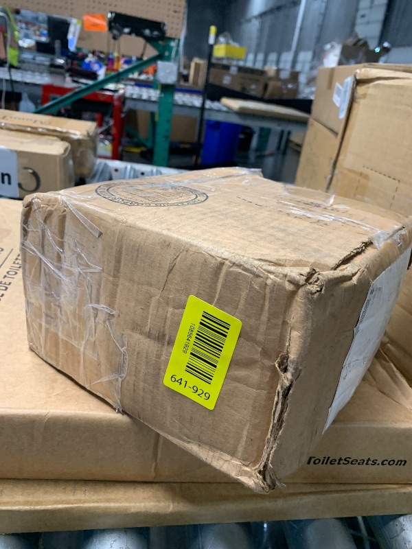 View 2 of * Only two in box*US Weight 40 Pound Canopy Weight Set of 4 and Carry Strap with No-Pinch Design - Easy Installation and Removal to Secure Tents, Canopies, and Umbrellas at Outdoor Events