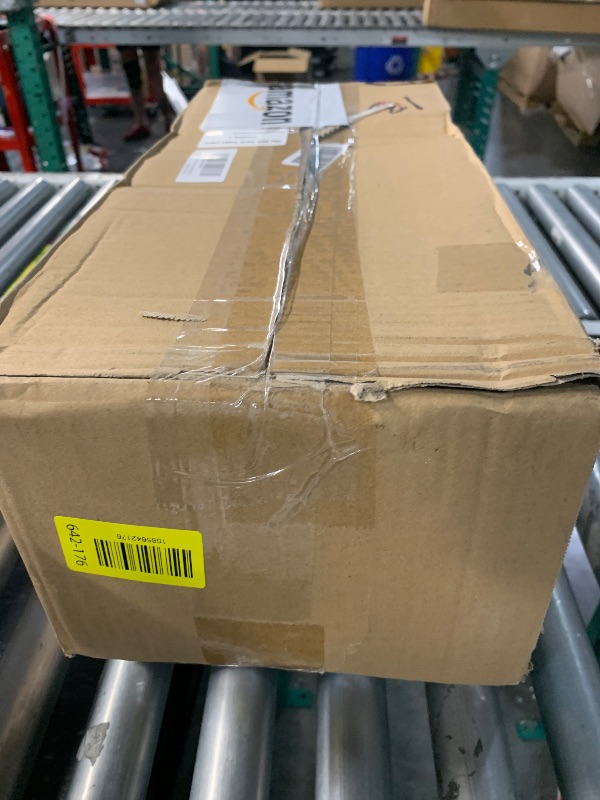 Photo 1 of [Upgraded] DC97-14486A Dryer Heating Element Kit For DV42H5000EW/A3 DV45H7000EW/A2 DV40J3000EW/A2 DVE50R5400V/A3 DVE50R5200W/A3 DVE50M7450W/A3 DV42H5200EP/A3 DV42H5200EW/A3 DV48H7400EW/A2