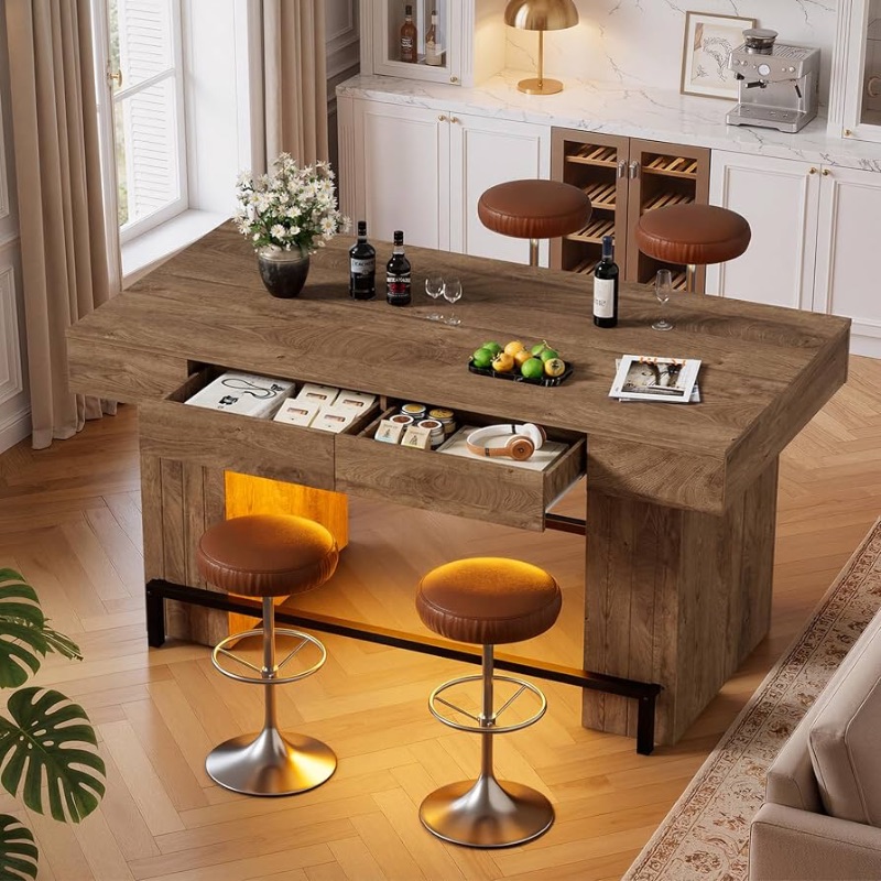 Photo 1 of *** SSTOCK PHOTO REFERENCE ONLY ***
Side table.