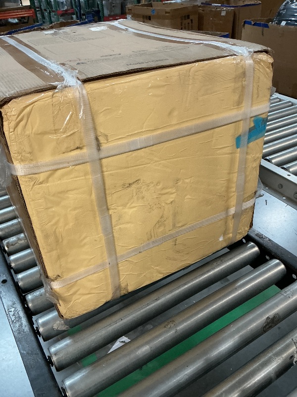 Photo 1 of 


Factory sealed


Zafro portable air conditioner 1000 BTU

