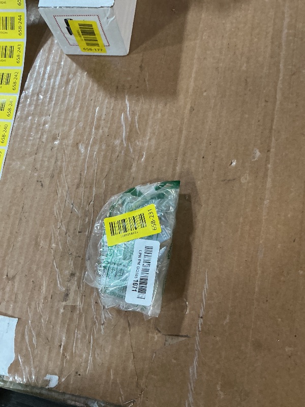 Photo 1 of ??? DD81-02265A / DD82-01588A Dishwasher Water Inlet Valve Fit for Samsung Dishwasher Parts?Fixes No Fill, Leaking, Slow Fill & Error Codes