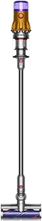 Photo 1 of ***STOCK PHOTO FOR REFERENCE ONLY***

Dyson V12 Detect Slim Cordless Vacuum - Yellow/Iron