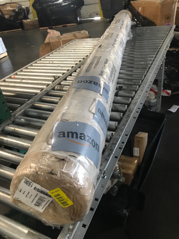 View 2 of ***TRUCK/TRAILER PICKUP ONLY***Loloi Amber Lewis Monty Collection Area Rug (9'2" x 13', Ivory/Beige)