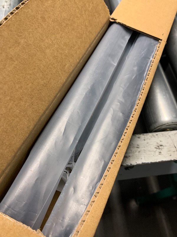 Photo 1 of ***STOCK PHOTO FOR REFERENCE ONLY*** Inner Door Window Moulding Trim Weatherstrip 68174-60060 
