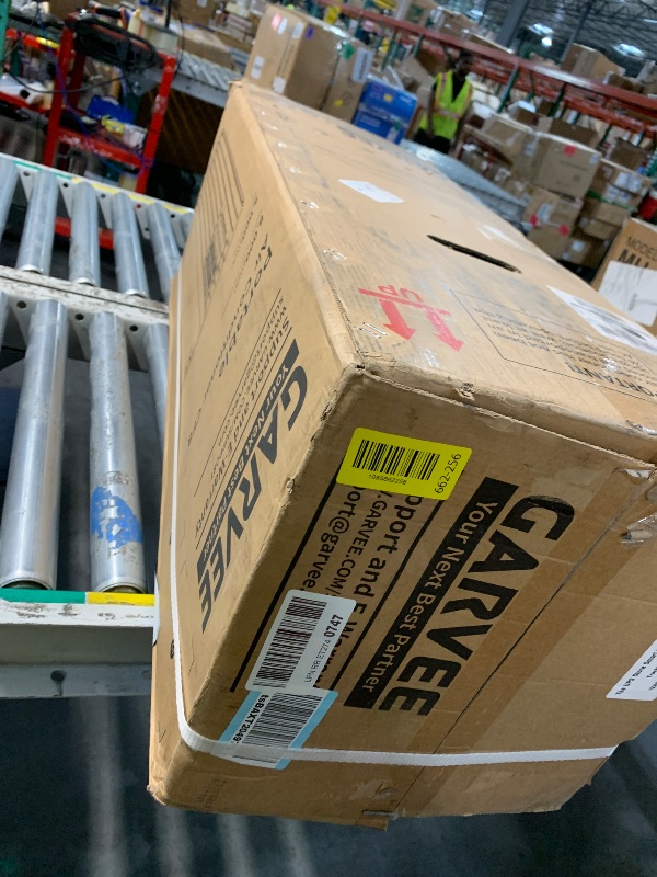 Photo 1 of ***FACTORY SEALED *** Garvee 3-in-1 Portable Air Conditioner, 8000 BTU (5000 BTU SACC) AC Unit