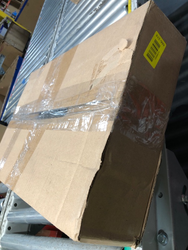 Photo 1 of ***STOCK PHOTO FOR REFERENCE ONLY*** CleverMade Collapsible Utility Crates, Ocean, 3 Pack, 45L/11 Gal, 66 lbs Capacity, Stackable Containers, Heavy Duty, Space-Saving Baskets,Polypropylene (PP)