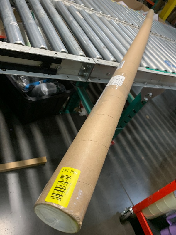 Photo 1 of ***FACTORY SEALED*** PHENIX RODS Trifecta LITE Spinning / 9' / 2 PC / 6-12 LB LINE Rating/Fast Taper Action / 1/4-3/4 OZ Lure Weight/SEAGUIDE Guides/Phenix Custom Reel SEAT/EVA Handle