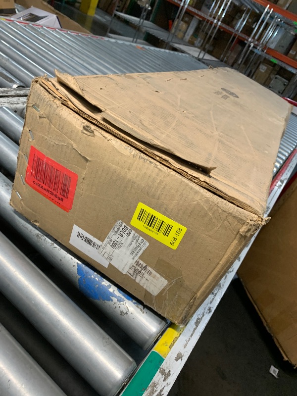 Photo 1 of ***FACTORY SEALED*** Fabtech FTS2300K Coil-Over Adjustable Strut Kit for Toyota Tacoma