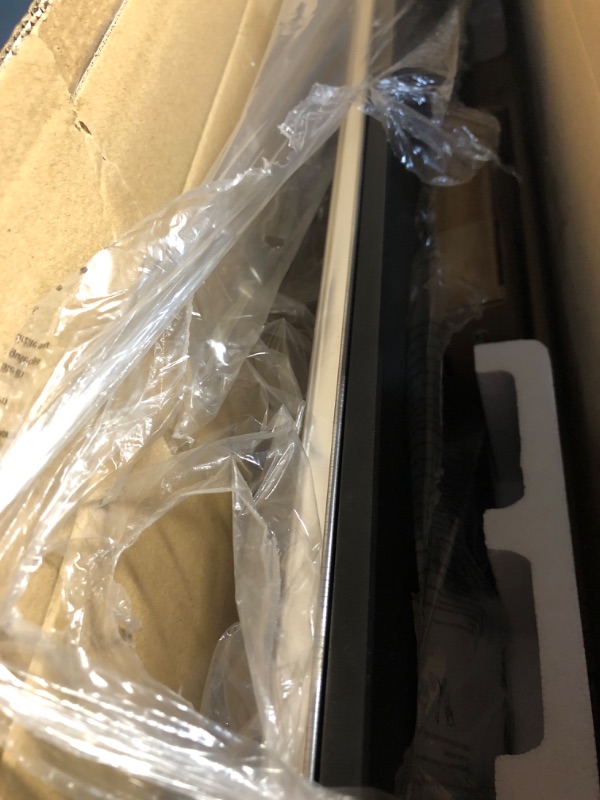 Photo 1 of ***FACTORY SEALED OPENED FOR INSPECTION***
AEWHALE 35" Extra Large Electric Griddle 1800W