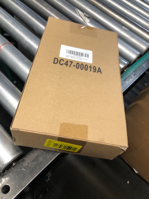 Photo 1 of ?Upgraded?DC47-00019A Dryer Heating Element for Samsung DVE50R5200W/A3 DV45H7000EW/A2 DV40J3000EW/A2 DVE50M7450W/A3 DV42H5000EW/A3 DV42H5200EW/A3 DVE50R5400V/A3 DV48H7400EW/A2 DV42H5200EP/A3