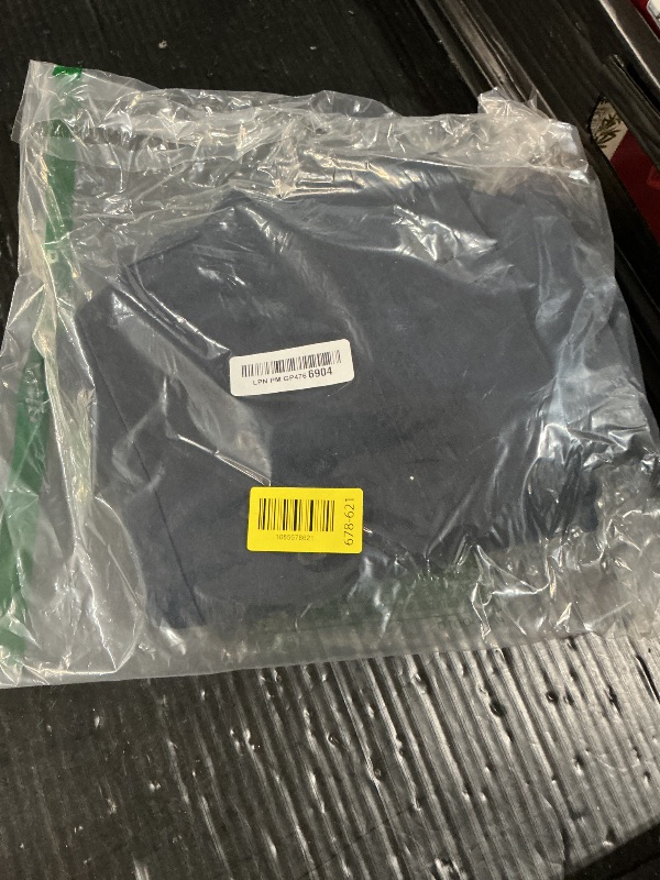 Photo 1 of ***SEE NOTES FOR DETAILS***
Dickies 874 FLEX Work Pants 32 x 32