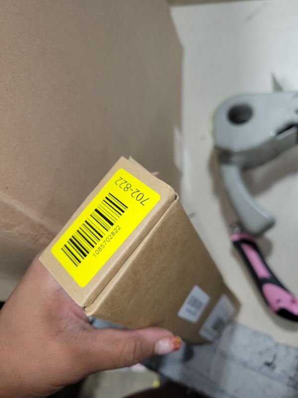 View 2 of Double Tires Air Inflation Kit, Tire Valve Extension, Valve Stem Extenders, Valve Stem Extension, Easy Connecting to Tire Valves and Equipment and Extended inflator tube for easy tire checking