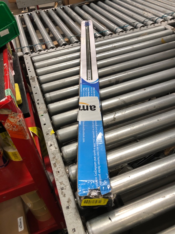 View 3 of 12FT Carbon Fiber Telescopic Pool Pole with Quick Lock