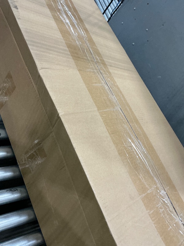 View 2 of *****USED UNKOWN IF MISSING PARTS****
SYUDTY Portable Evaporative Air Cooler, 3000 CFM