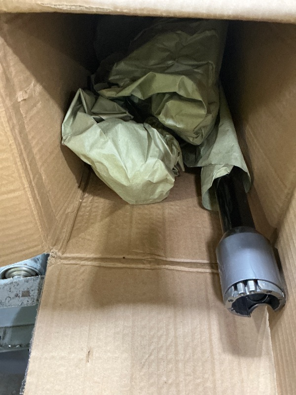 View 3 of **PARTS ONLY** Dyson V12 Detect Slim Cordless Vacuum