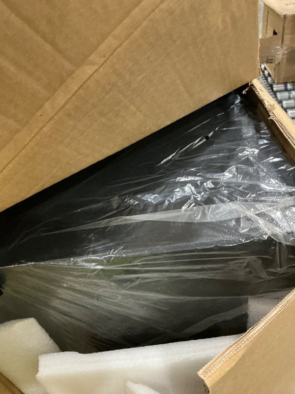 View 3 of [3.3Cub] Bukumo Large Home Safe Box