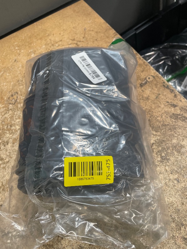 View 2 of 2025 2026 Model Y Juniper Rear Seat Under Protector Pads