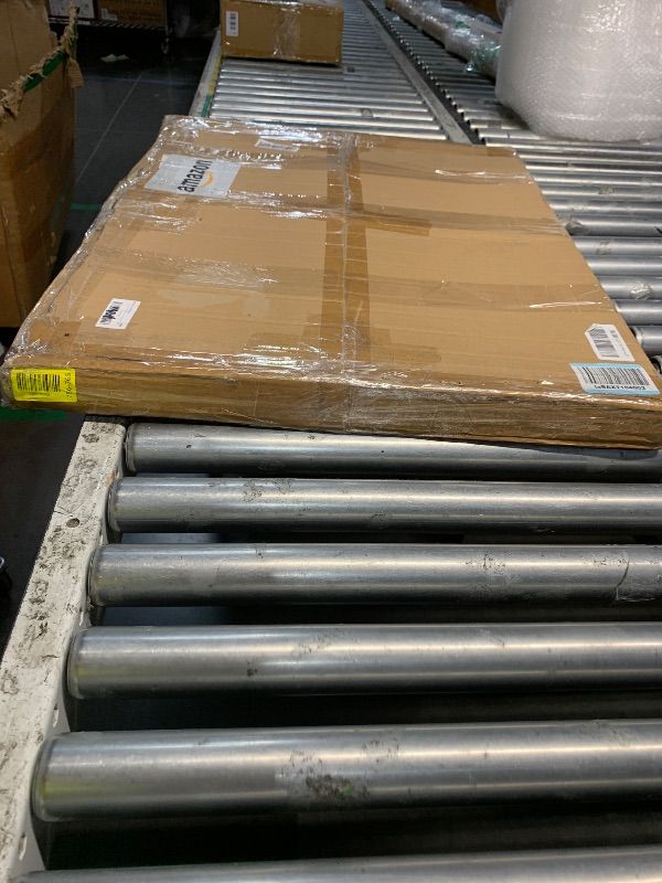 View 3 of ***STOCK PHOTO FOR REFERENCE ONLY***
HVAC Furnace Part - 1016-11228-000