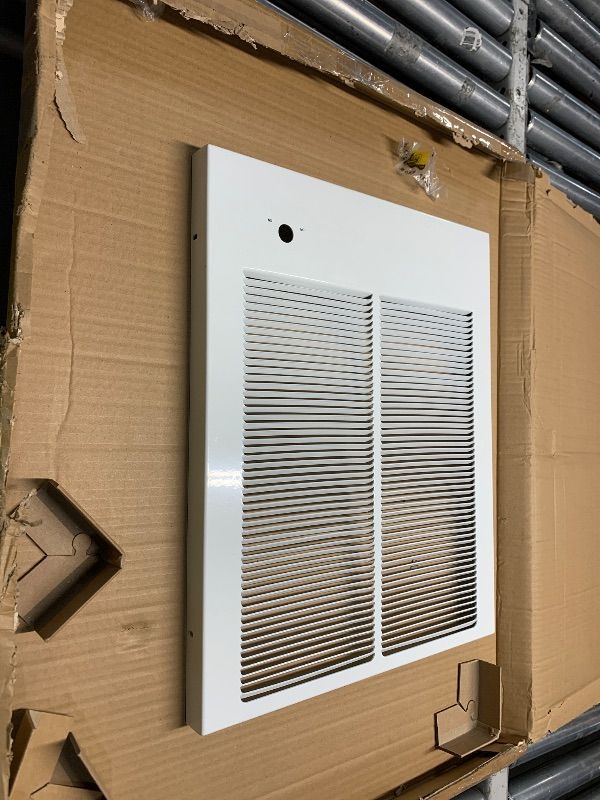 View 2 of ***STOCK PHOTO FOR REFERENCE ONLY***
HVAC Furnace Part - 1016-11228-000