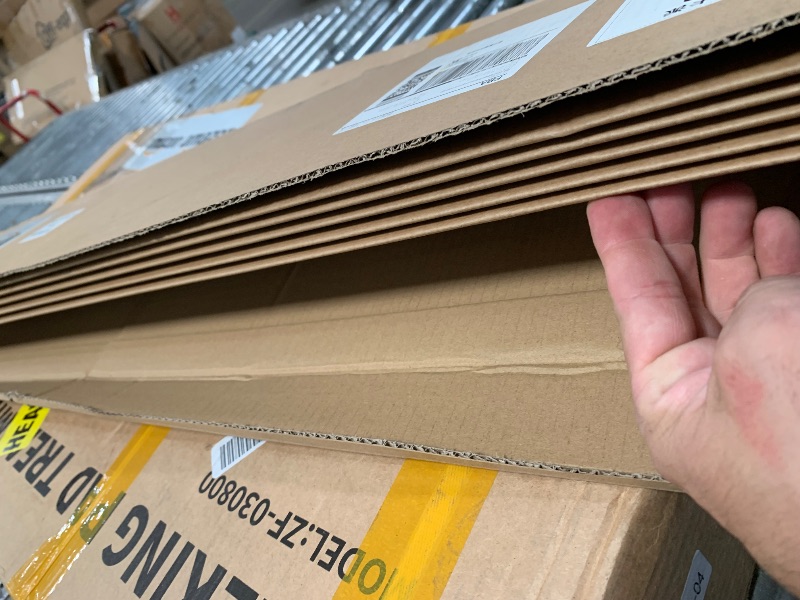 View 4 of
shipping boxes 4x4x48 pack of 5
