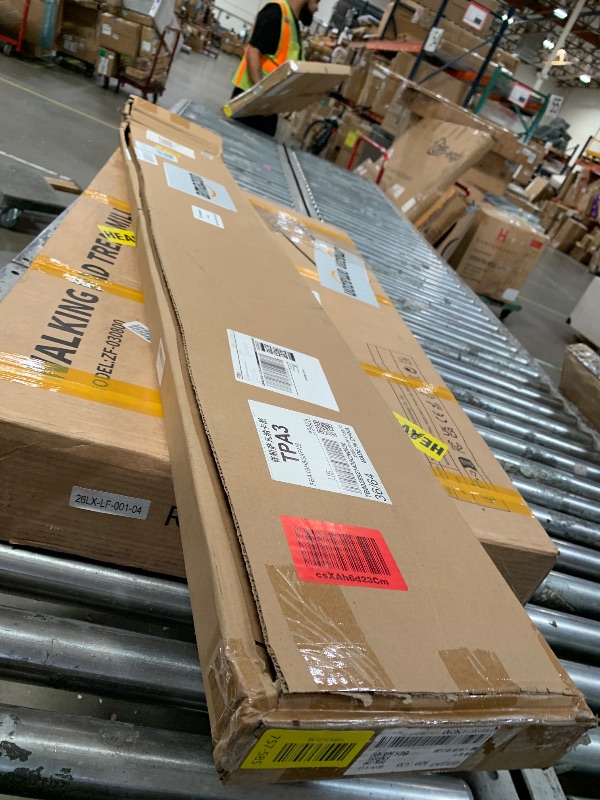 View 3 of
shipping boxes 4x4x48 pack of 5