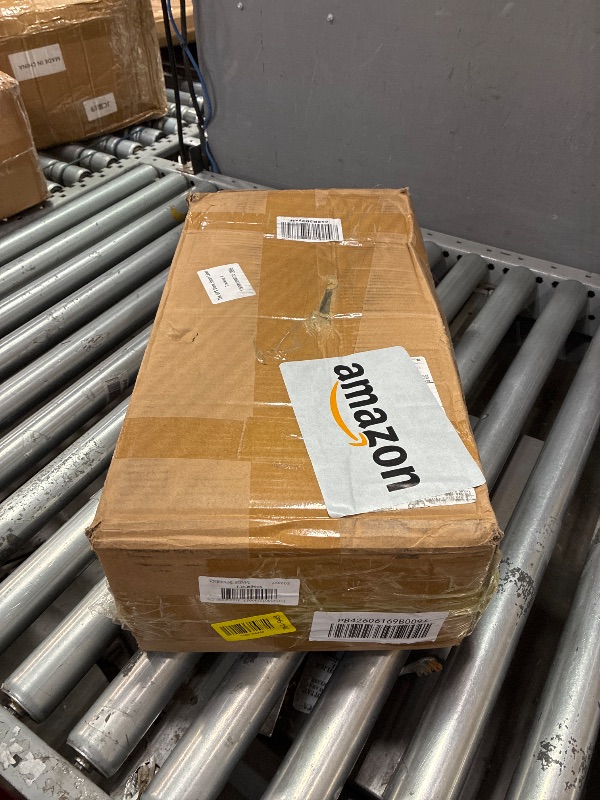 View 2 of ** CORD CUT**Jecoupoon 1200W Electric Hydraulic Hole Punch